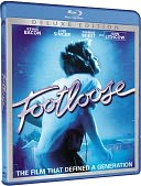 Footloose