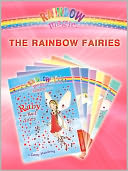 Rainbow Fairies Series