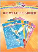 Weather Fairies Series