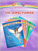 Jewel Fairies Series