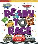Cars: Ready to Race