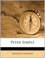 Peter Simple