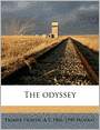 The odyssey