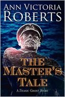 The Master's Tale