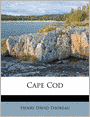 Cape Cod