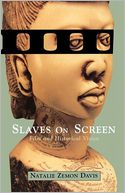 Slaves On Screen