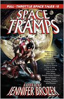 Space Tramps