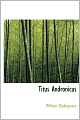 Titus Andronicus