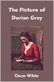 The Picture of Dorian Gray