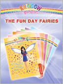 Fun Day Fairies Series