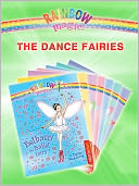Dance Fairies Series