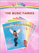 Music Fairies Series