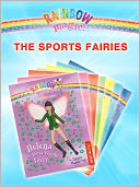Sports Fairies Series