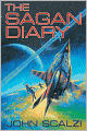 The Sagan Diary
