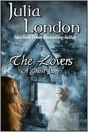 The Lovers: A Ghost Story