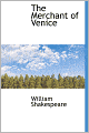 The Merchant of Venice