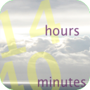 Simple Clock