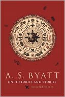 On Histories and Stories: Selected Essays