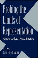 Probing The Limits Of Representation