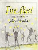 Fireflies!