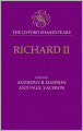 Richard II