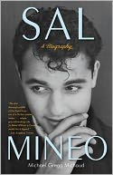 Sal Mineo