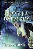 The Dreamtrails (The Obernewtyn Chronicles Omnibus)