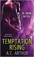 Temptation Rising