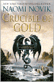 Crucible of Gold