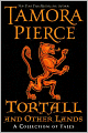 Tortall and Other Lands: A Collection of Tales