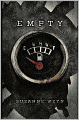 Empty