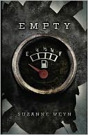 Empty