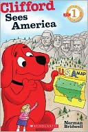 Clifford Sees America