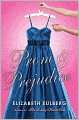 Prom and Prejudice