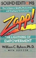 Zapp! The Lightning of Empowerment