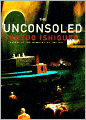 The Unconsoled