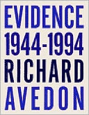 Evidence, 1944-1994
