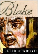 download Blake : A Biography book