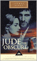Jude the Obscure