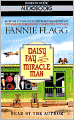 Daisy Fay and the Miracle Man