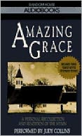 Amazing Grace (Cassette)