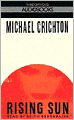 Rising Sun