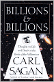 Billions and Billions: Thoughts on Life and Death at the Brink of the Millennium
