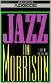 Jazz