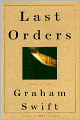 Last Orders