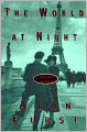 The World at Night (Jean Casson Series #1)