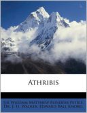 Athribis