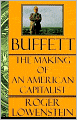 Buffett: The Making of an American Capitalist