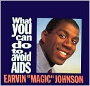 What You Can Do to Avoid AIDS