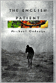 The English Patient